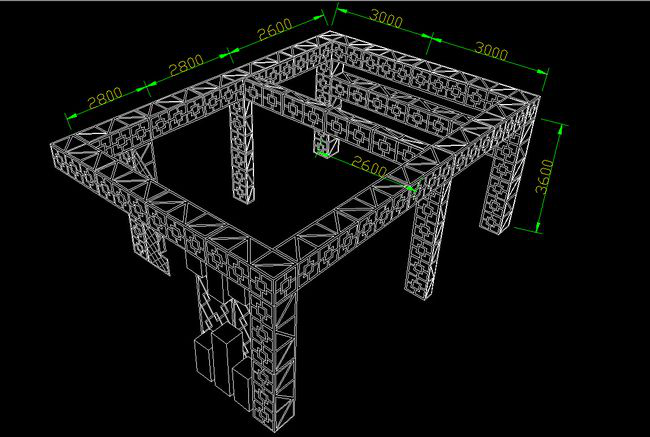 學(xué)BIM建筑和環(huán)境藝術(shù)<a href=http://njxh.cn target=_blank class=infotextkey>專業(yè)</a>，為什么要來新華？